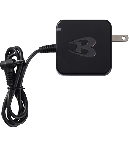 Amazon.co.jp: 【K-TAKA限定】BURTLE(バートル) エアークラフト AC09-3